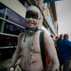 Illustration for article titled The Most Spectacular Cosplay of Comic-Con 2015, Day One!